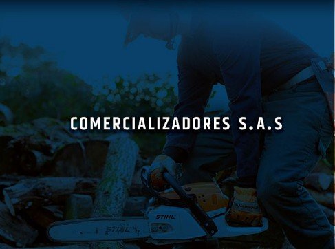Vallejo Hermanos Comercializadores S.A.S.